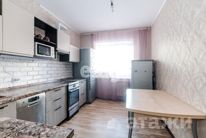 Снять квартиру с раздельным санузлом в Воронеже - изображение 1