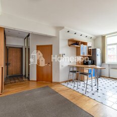 Квартира 75,6 м², 3-комнатная - изображение 5