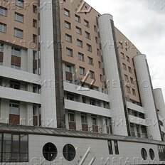 150 м², помещение свободного назначения - изображение 5