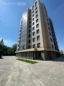 Купить 4-комнатную квартиру в районе Выборгский в Санкт-Петербурге и ЛО - изображение 39