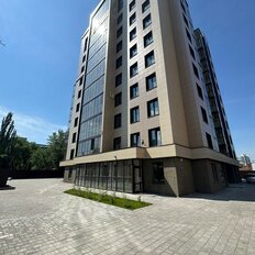 Квартира 100 м², 4-комнатная - изображение 4