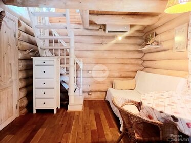 54 м² дом, 6,2 сотки участок 5 250 000 ₽ - изображение 41