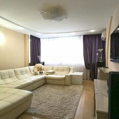 Квартира 105 м², 3-комнатная - изображение 2