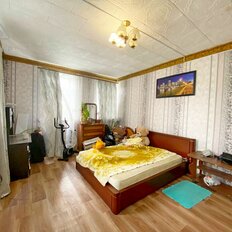 Квартира 95,5 м², 3-комнатная - изображение 4