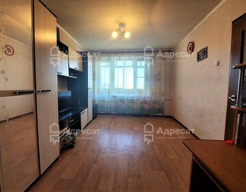 Купить квартиру с отделкой под ключ в «Бунинские луга» в Москве и МО - изображение 6