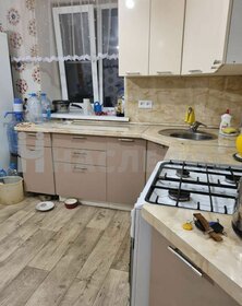 55 м² дом, 3 сотки участок 5 499 000 ₽ - изображение 41