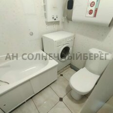 Квартира 41,1 м², 2-комнатная - изображение 5