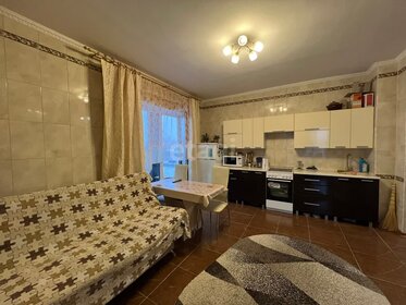 53,3 м², 2-комнатная квартира 4 104 100 ₽ - изображение 33