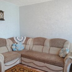 Квартира 62,6 м², 3-комнатная - изображение 3