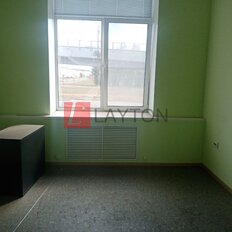 170 м², офис - изображение 3