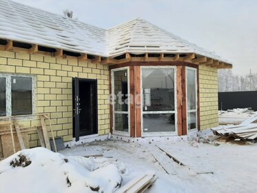 120 м² дом, 15 соток участок 8 299 000 ₽ - изображение 22