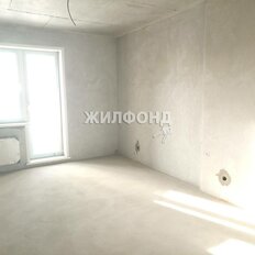 Квартира 30,6 м², студия - изображение 2