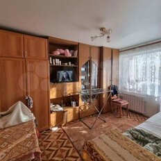 Квартира 60 м², 4-комнатная - изображение 2