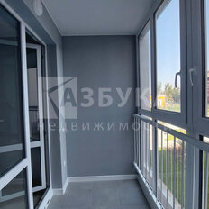 Квартира 44,1 м², 2-комнатная - изображение 4