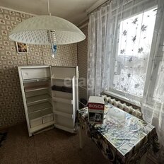 Квартира 77,1 м², 3-комнатная - изображение 3