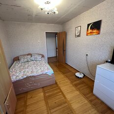 Квартира 75 м², 3-комнатная - изображение 2