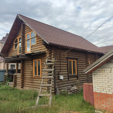 160 м², дом - изображение 3