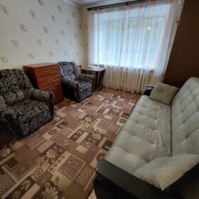 52 м², 3-комнатная квартира 16 000 ₽ в месяц - изображение 61