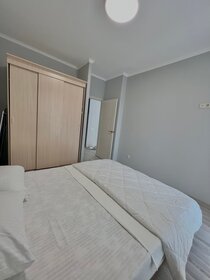 56 м², 2-комнатная квартира 1 800 ₽ в сутки - изображение 37
