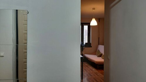43,6 м², 1-комнатная квартира 8 300 000 ₽ - изображение 39