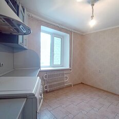 Квартира 65 м², 3-комнатная - изображение 5