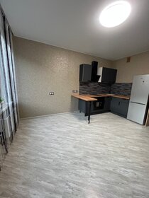 24 м², квартира-студия 4 850 000 ₽ - изображение 43