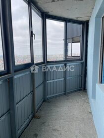 31,8 м², квартира-студия 3 490 000 ₽ - изображение 76