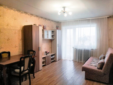 Купить квартиру с отделкой на улице Ленина в Тольятти - изображение 2