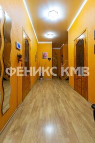 400 м² дом, 8 соток участок 12 600 000 ₽ - изображение 27