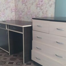 18 м², комната - изображение 4