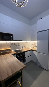 37 м², 1-комнатная квартира 1 800 ₽ в сутки - изображение 88