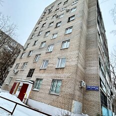 Квартира 30,1 м², 1-комнатная - изображение 2