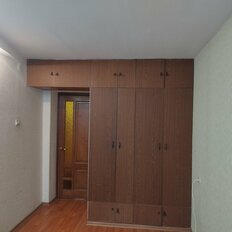 Квартира 45,6 м², 2-комнатная - изображение 5