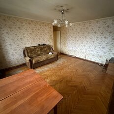 Квартира 46,1 м², 2-комнатная - изображение 4