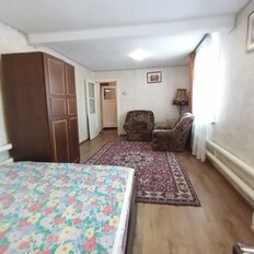 Квартира 40 м², 1-комнатная - изображение 2