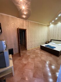 40 м², 2-комнатная квартира 1 800 ₽ в сутки - изображение 67