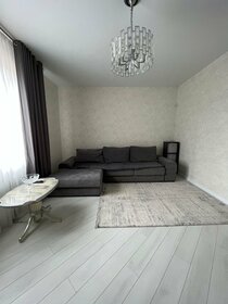 Купить двухкомнатную квартиру с раздельным санузлом на улице Менделеева в Уфе - изображение 3