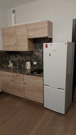 70 м² дом, 6 соток участок 5 650 000 ₽ - изображение 28