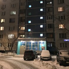 Квартира 73,8 м², 4-комнатная - изображение 2