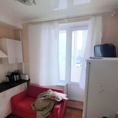 Квартира 85,5 м², 3-комнатная - изображение 3