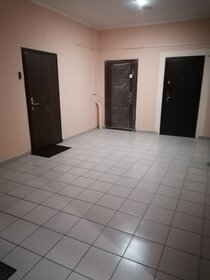 103 м², квартира-студия 17 850 000 ₽ - изображение 13