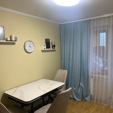 Квартира 66,1 м², 3-комнатная - изображение 2