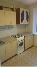 30 м², 1-комнатная квартира 8 500 ₽ в месяц - изображение 24