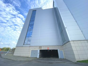 2000 м², склад 1 642 000 ₽ в месяц - изображение 70