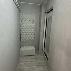 Квартира 43 м², 2-комнатная - изображение 1