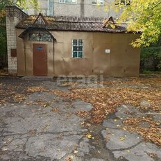 Квартира 160 м², 3-комнатная - изображение 1