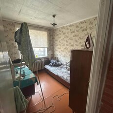 Квартира 70,1 м², 4-комнатная - изображение 3