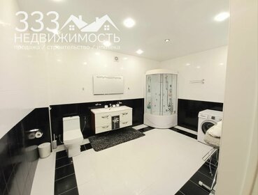 220 м², 5-комнатная квартира 23 000 000 ₽ - изображение 71