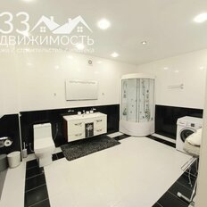 Квартира 120 м², 4-комнатная - изображение 4