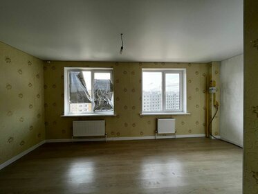 68 м², 3-комнатная квартира 10 500 000 ₽ - изображение 66